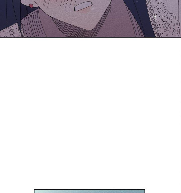 bạn trai tôi là một con ma ngọt ngào chapter 10 41