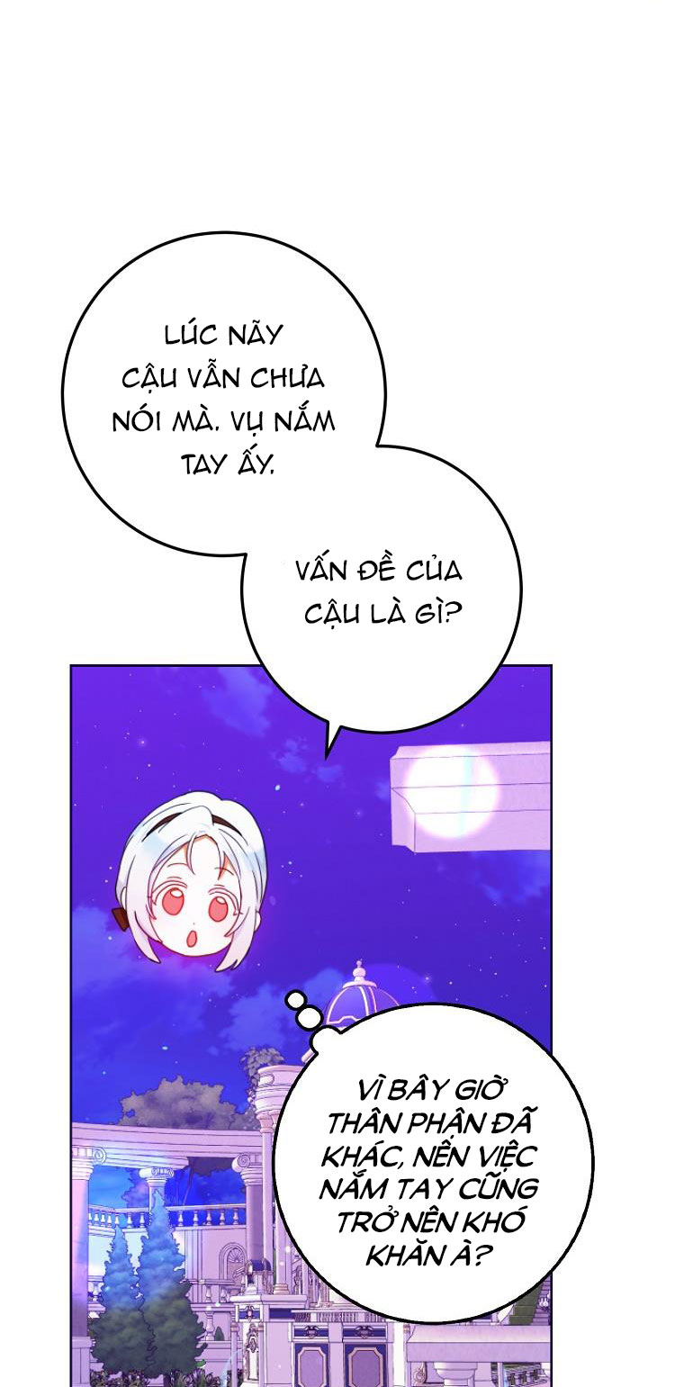 trở thành vợ của nam chính chapter 43 79