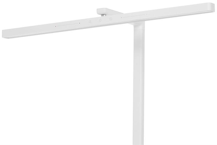Đèn bàn Xiaomi Led Desk Lamp 2 - GiaPhucStore | Hàng Chính Hãng