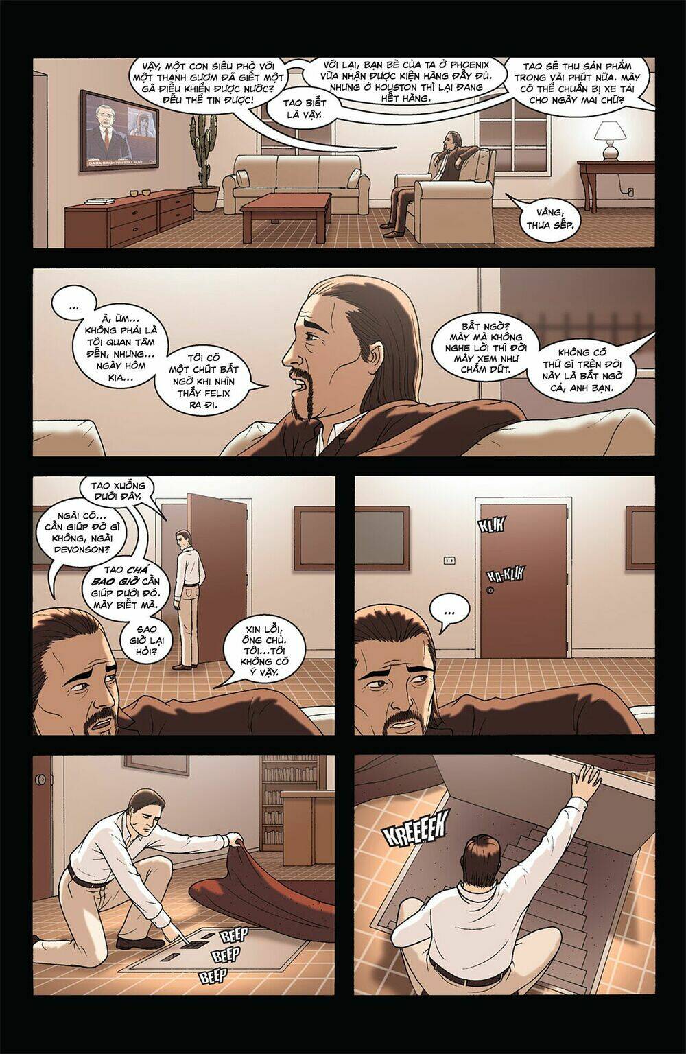 the sword chapter 13 20