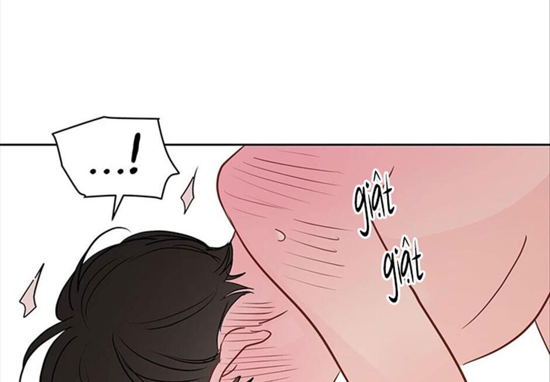 chuyện quái gì với giấc mơ đó vậy chapter 37 55