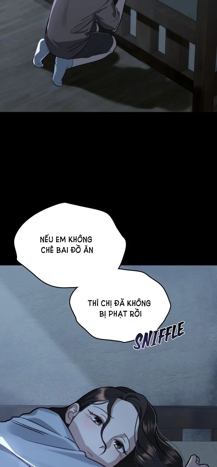 kẻ nghiệp dư chapter 2 14