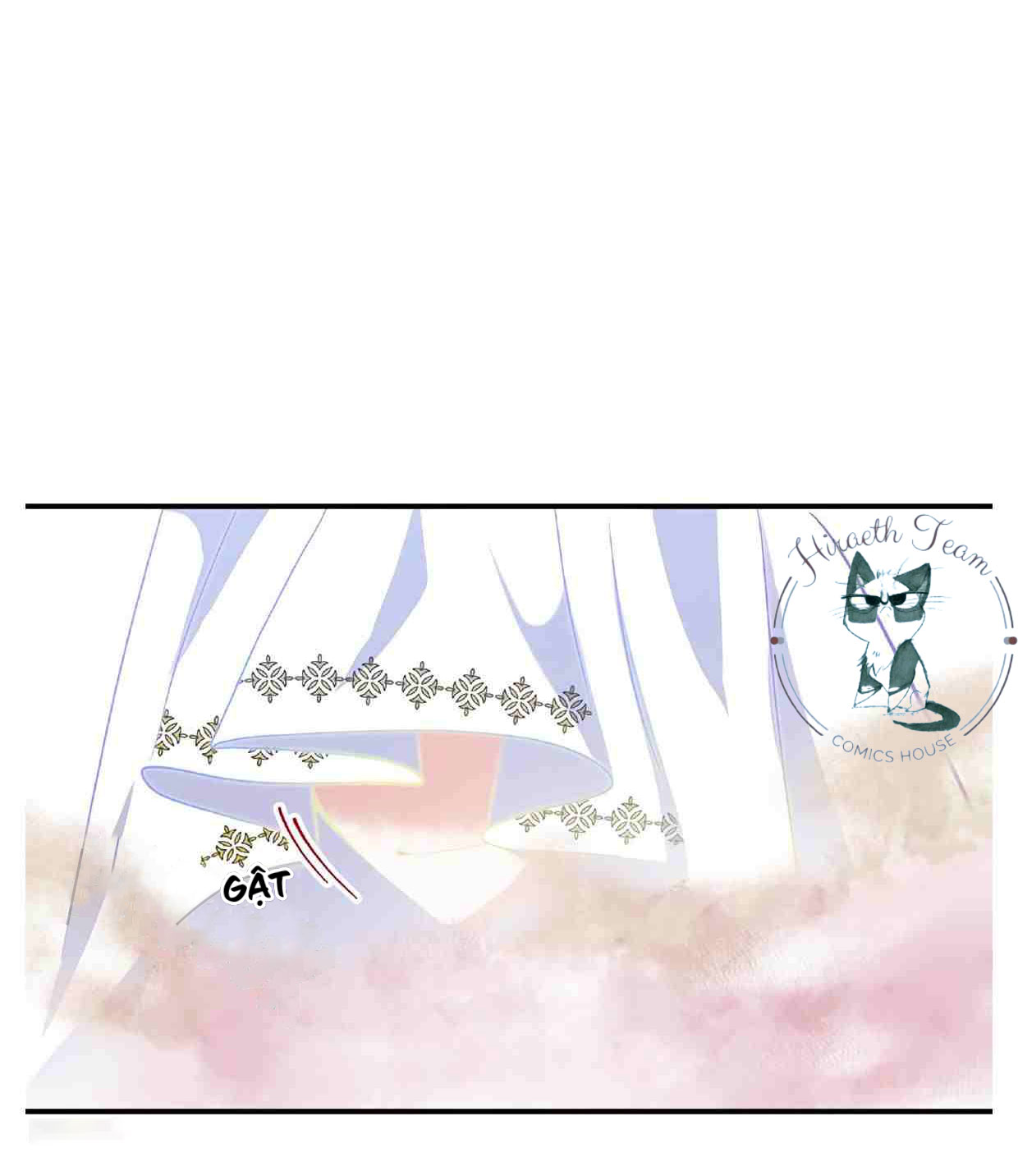 tôi sẽ có được trái tim của hoàng đế ! chapter 2 40