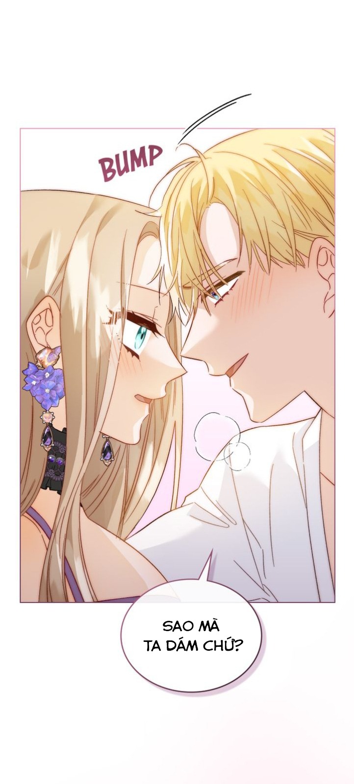 hải tặc thượng lưu chapter 24 31