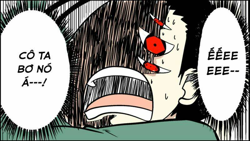 senyuu chapter 73 17