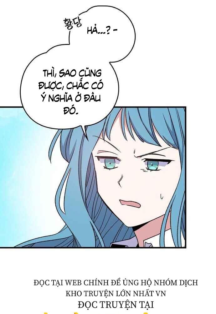 nhà hiền triết yigret chapter 12 3