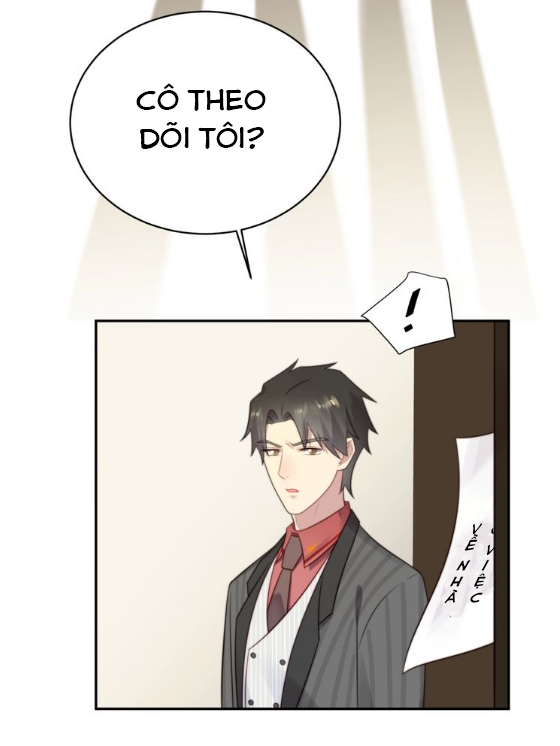 khoá chặt đôi môi (full) chapter 6 49