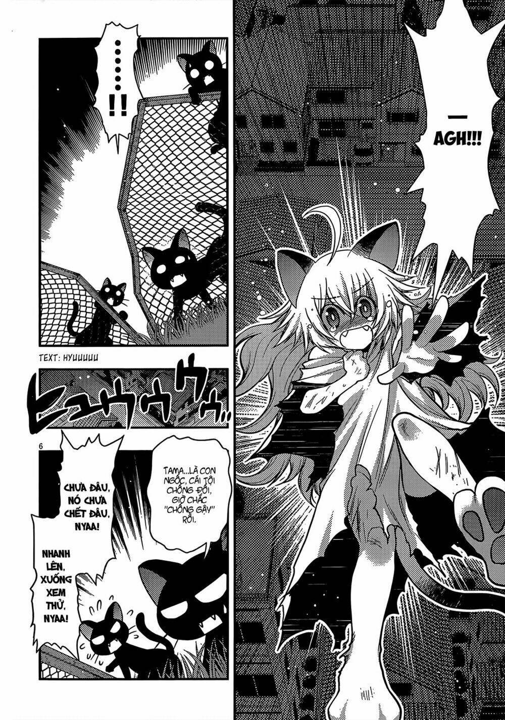 tamanyan chapter 1 9