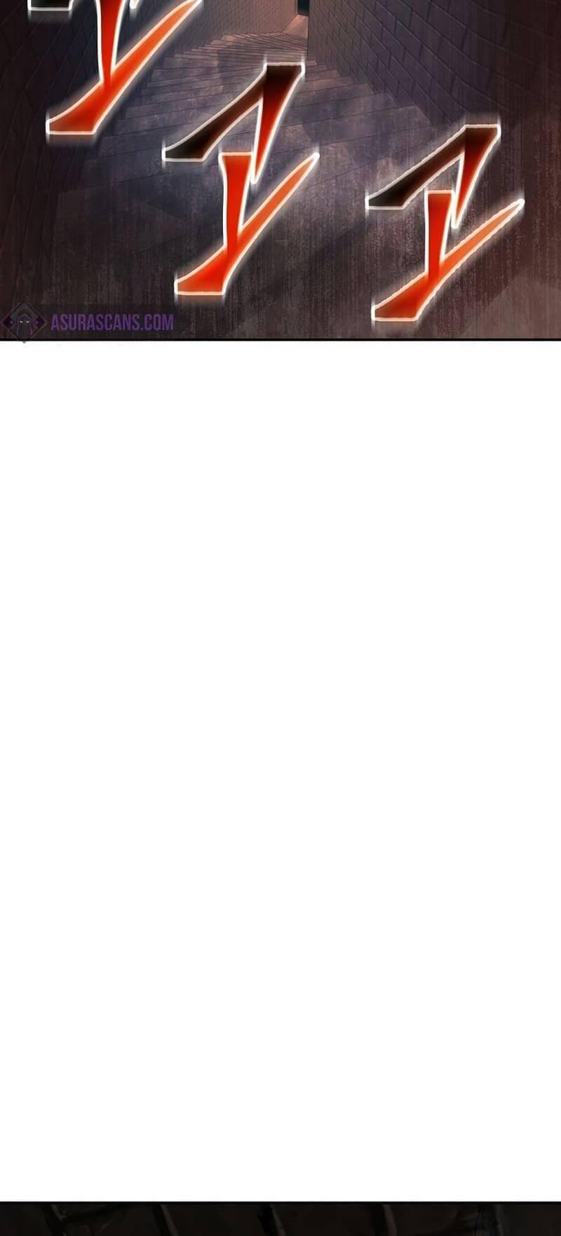 huyền thoại diệt thế độc long chapter 97 56