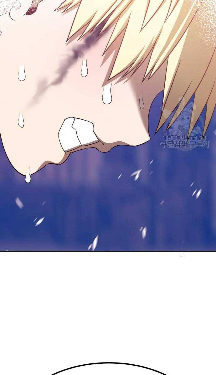 Gậy Gỗ Cấp 99+ chapter 53.5 98