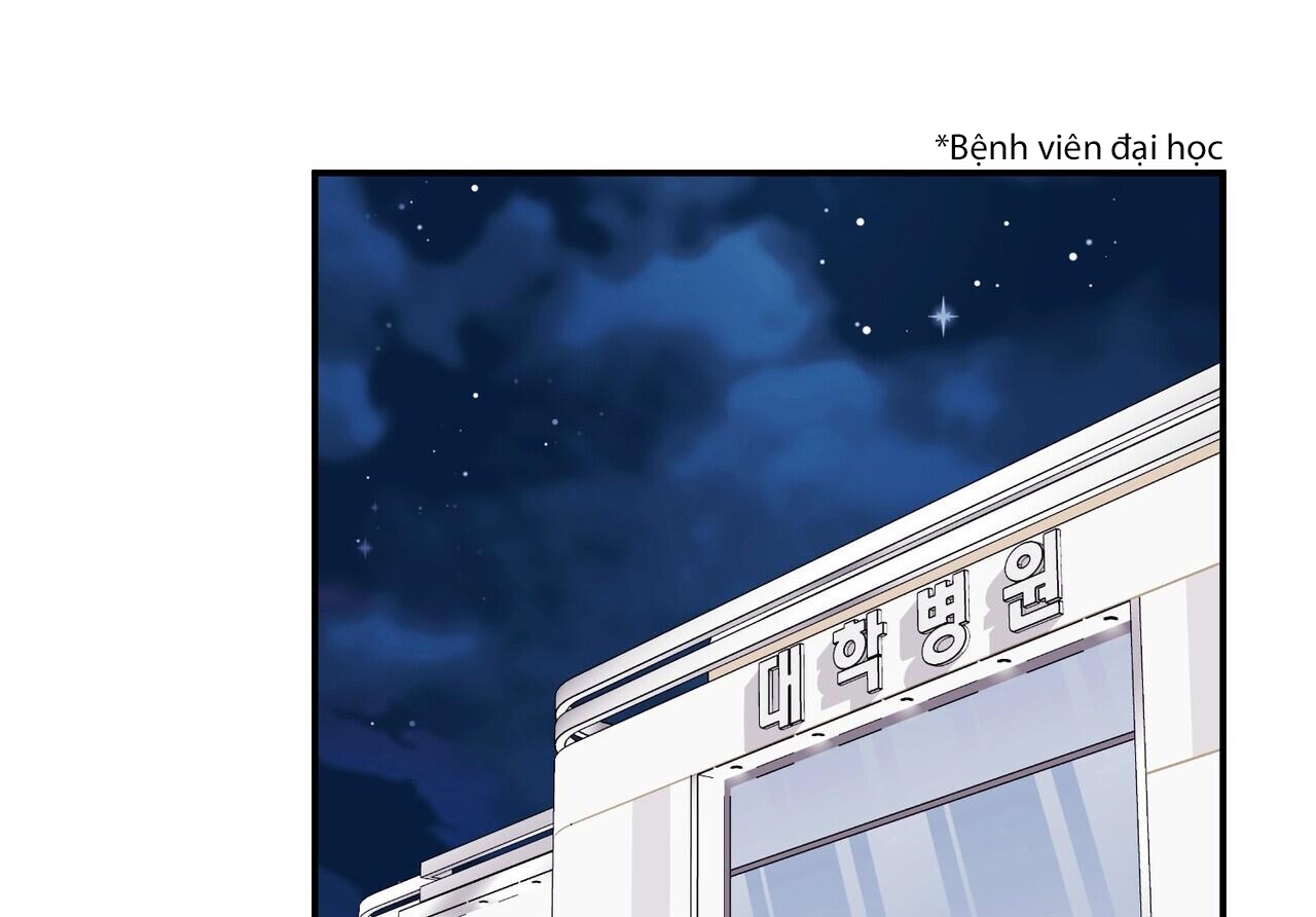 chàng dâu nhà họ kang chapter 32 2