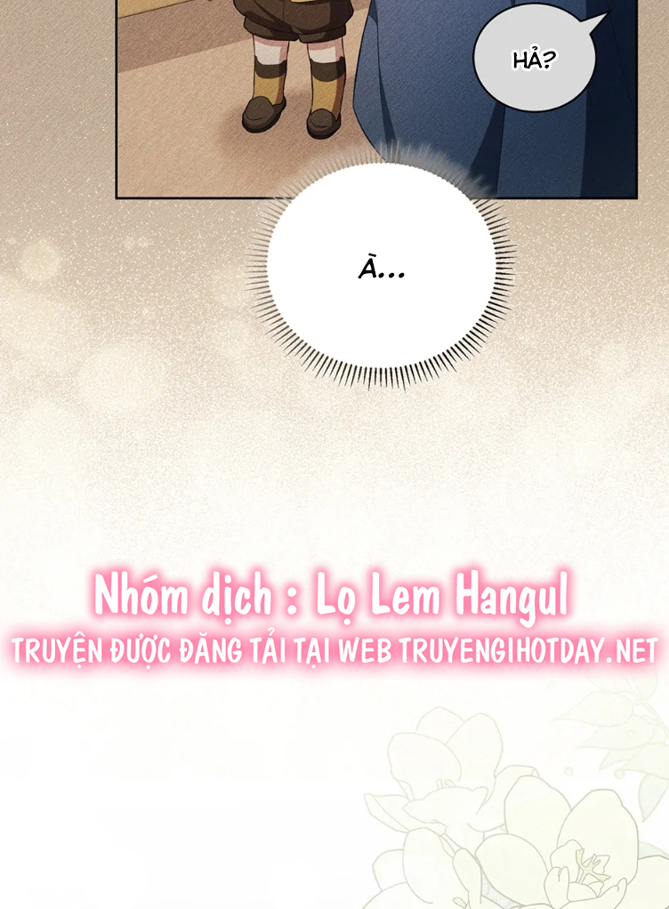 nhật ký chăm sóc đứa trẻ của nhân vật phản diện chapter 18 70