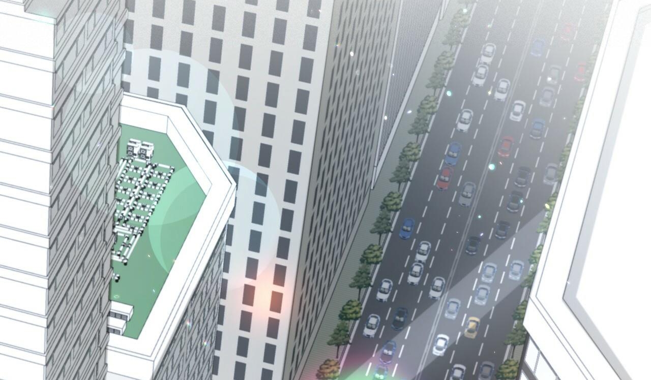 đàn thỏ của habibi chapter 50 169