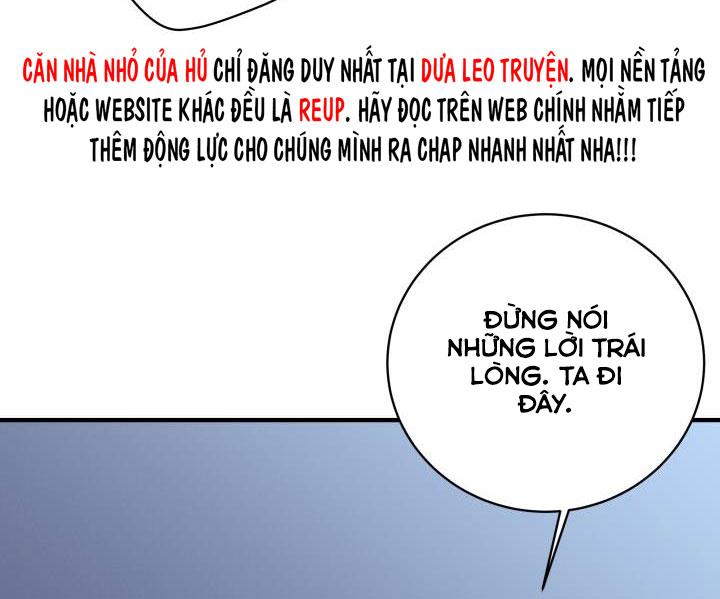 bóng trăng chapter 7 18