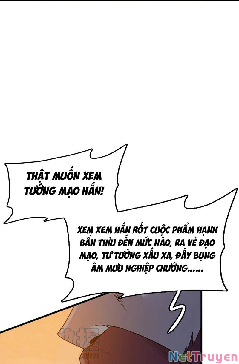 đại bảo kiếm của tôi chapter 63 59