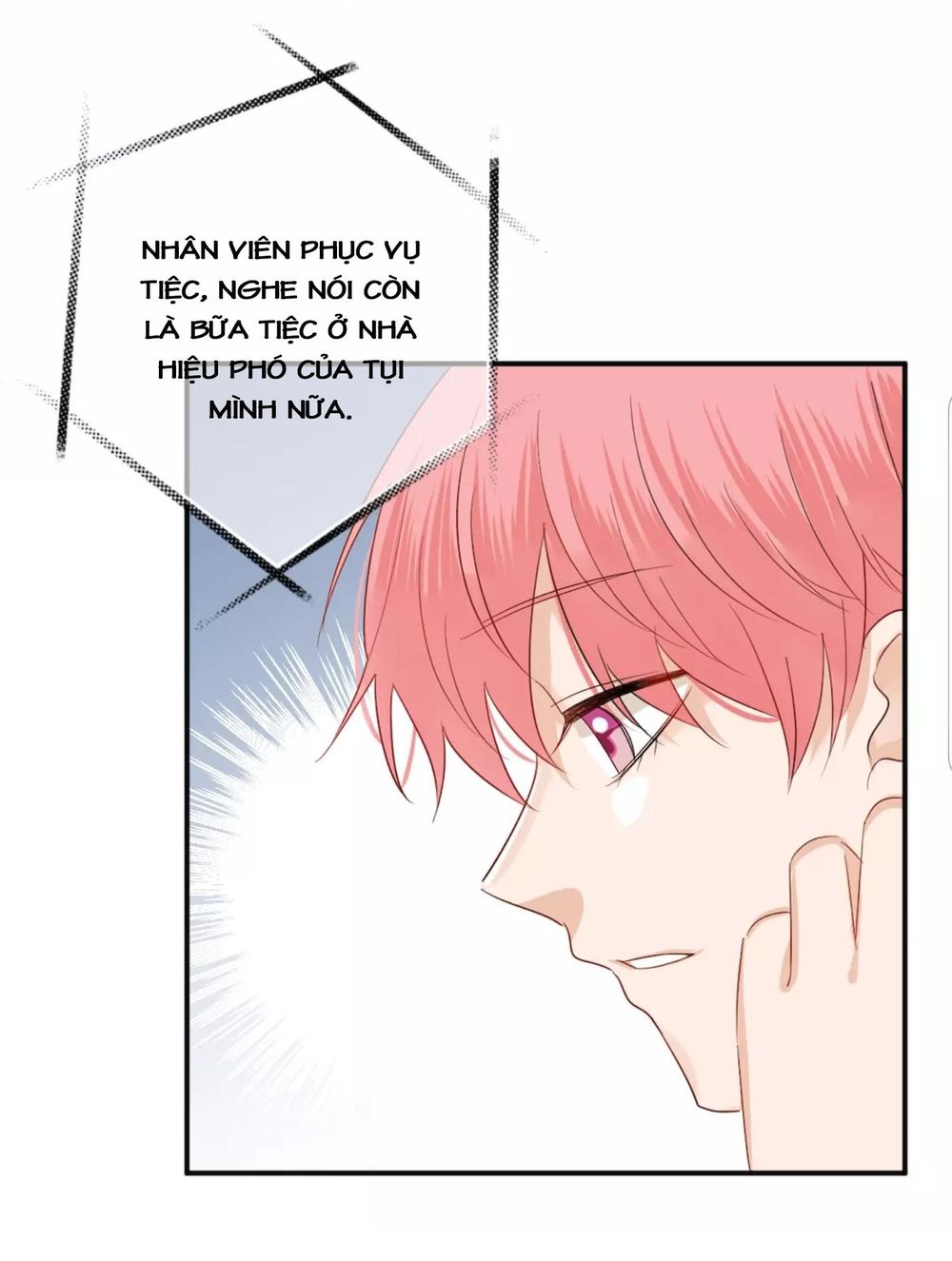 ánh trăng ngọt ngào chapter 23 43