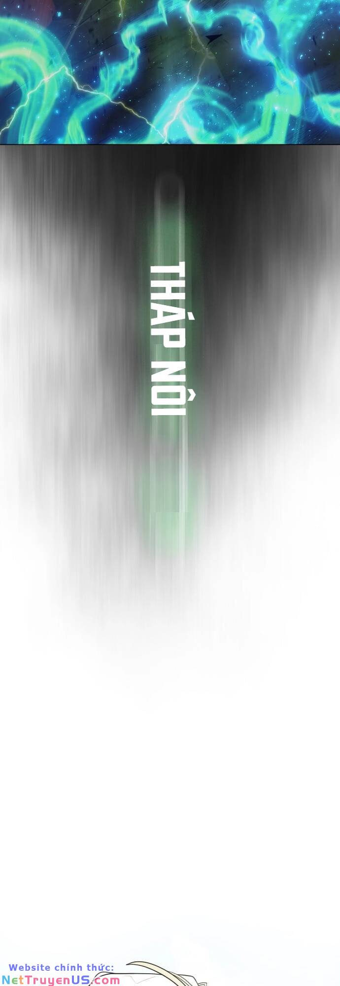 kĩ nguyên của anh hùng chapter 132 9