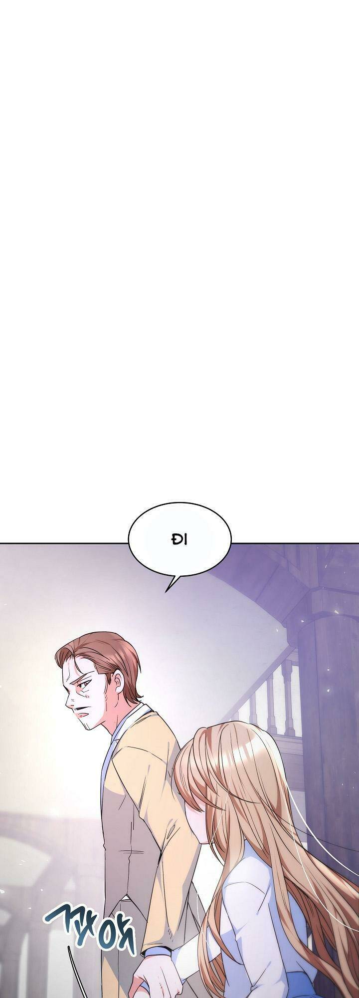 nàng evangeline chapter 2 33