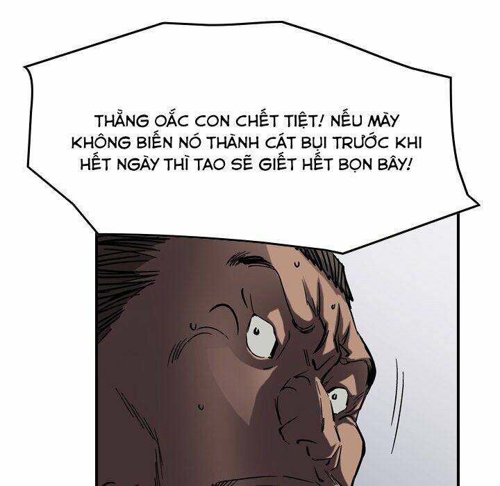 huyền thoại : khởi đầu chapter 66 88