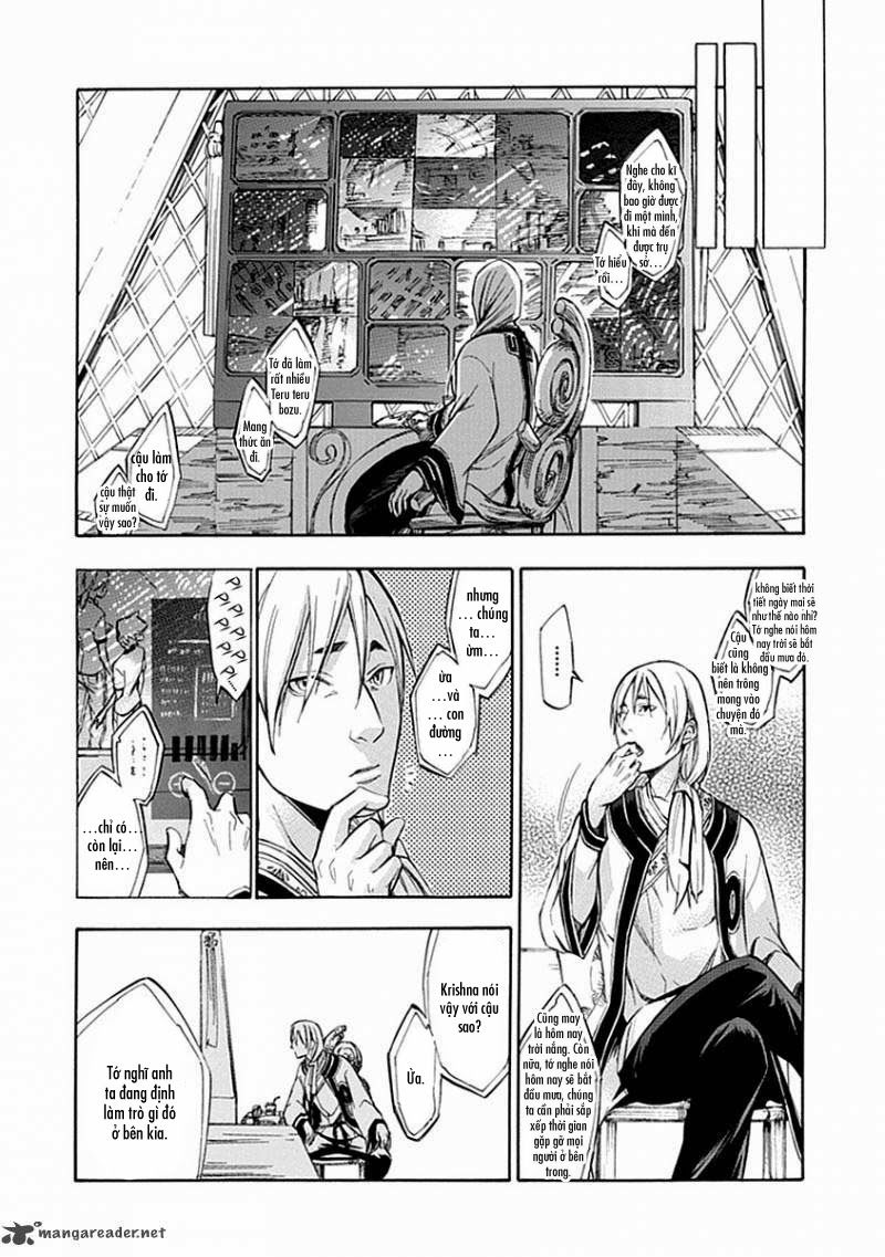 aphorism chapter 54 10