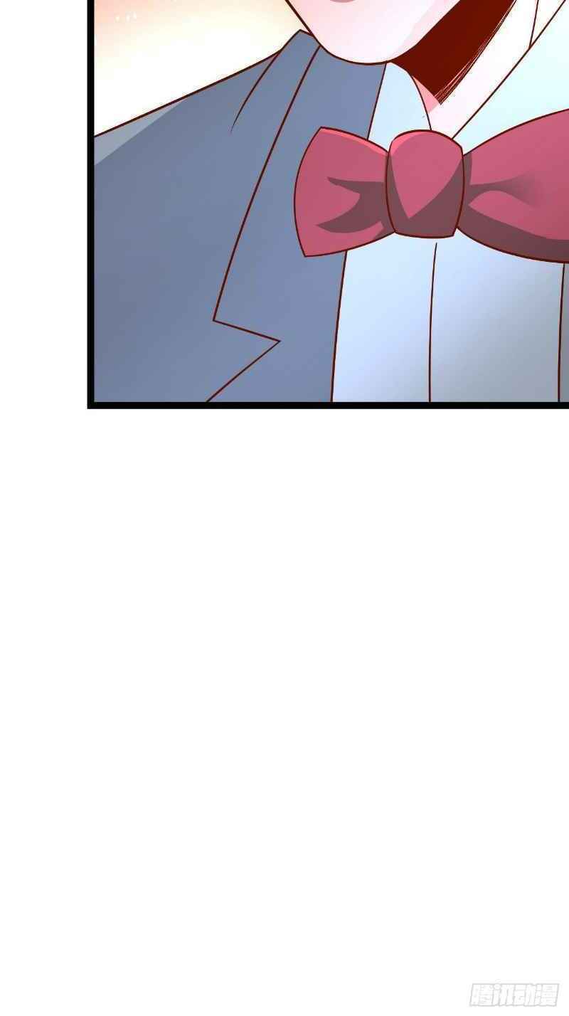 trọng sinh tối cường ma tôn ở rể chapter 76 39