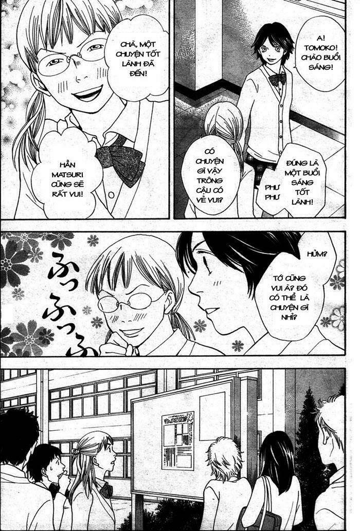 matsuri special chapter 6 10