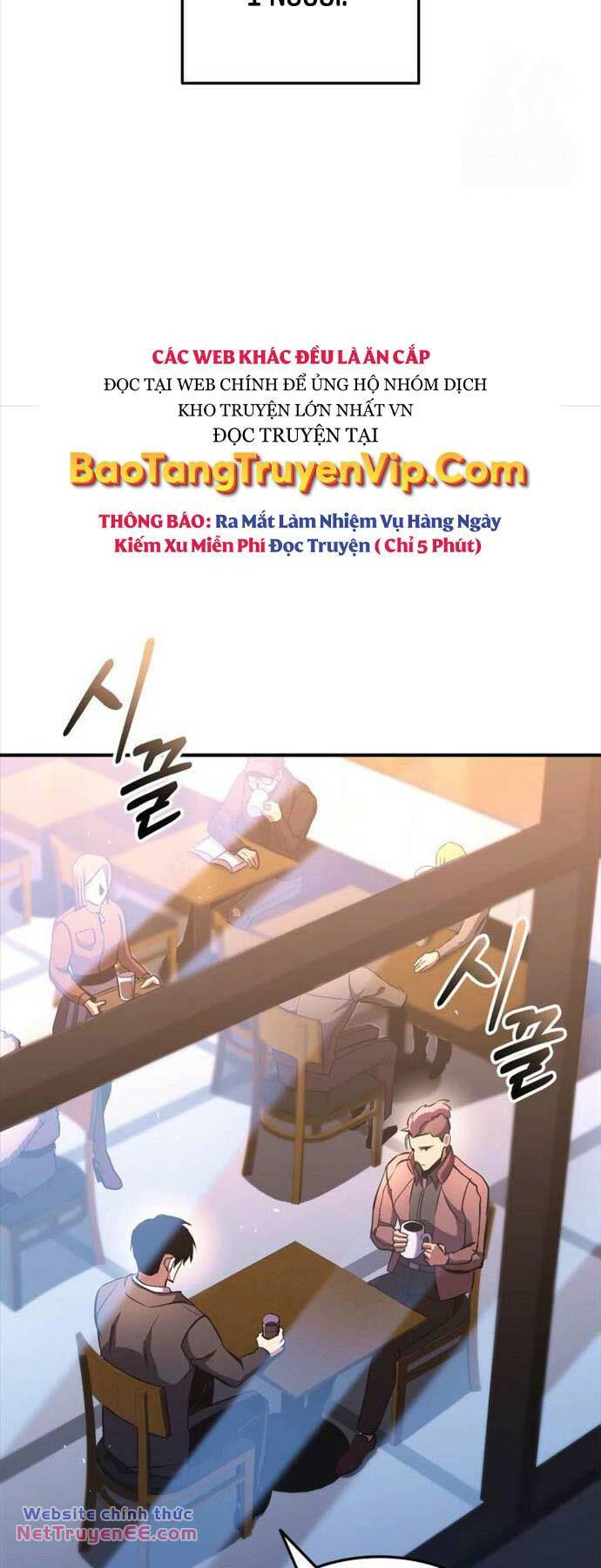huyền thoại game thủ - tái xuất chapter 146 49
