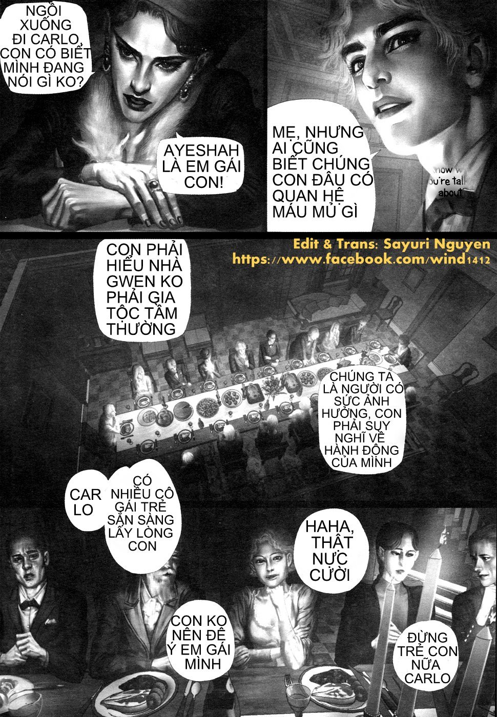 ayeshah's secret chapter 3 38