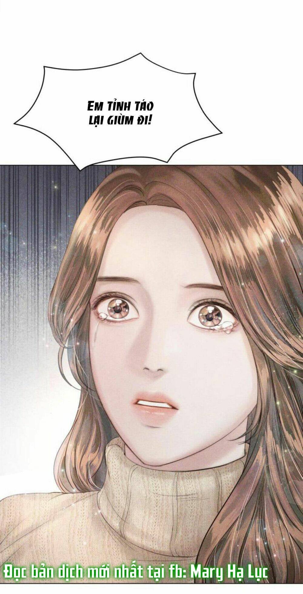 nhất định chúng ta sẽ được hạnh phúc chapter 20.3 58