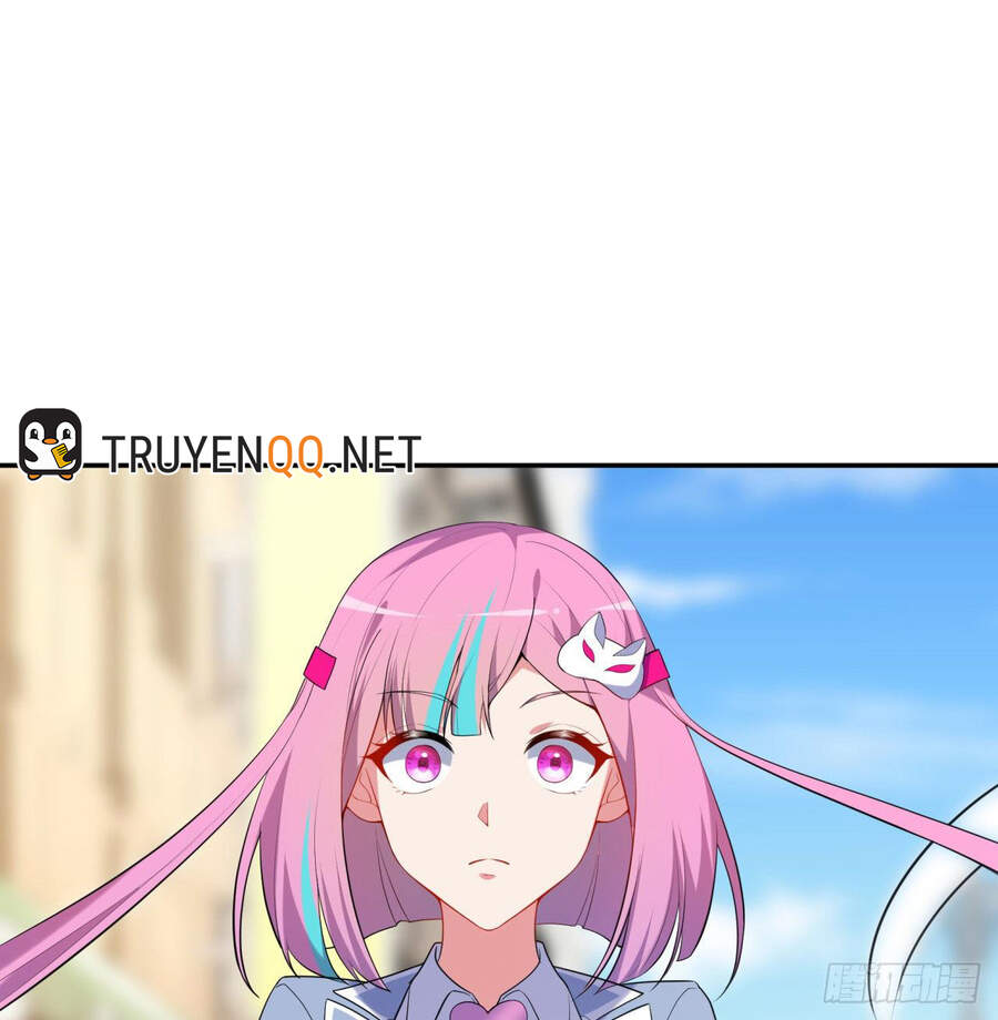 nhặt thuộc tính tại trái đất chapter 3 77