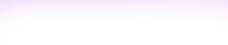 sức nóng của nữ phản diện được tái sinh chapter 7.1 31