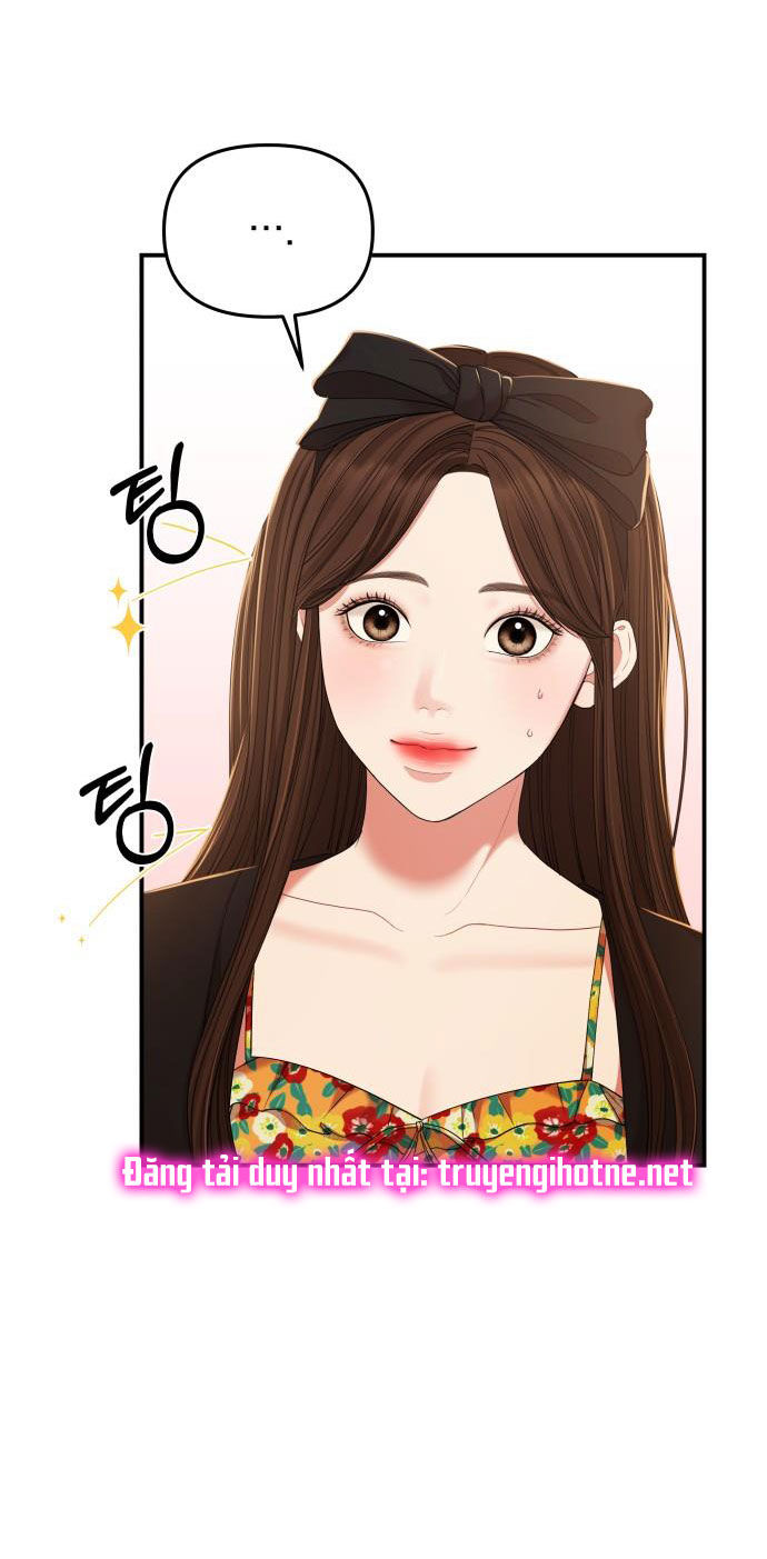 gửi em người đánh cắp những vì sao - to you who swallowed a star chapter 82.2 19