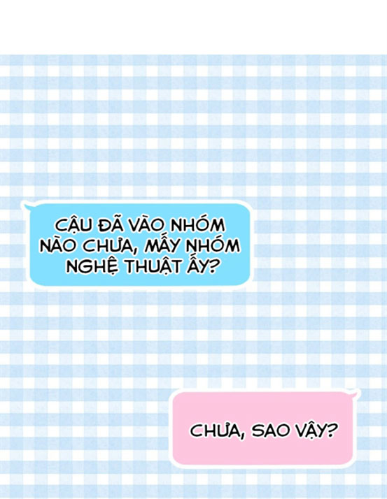 mù quáng vì yêu anh chapter 34 15