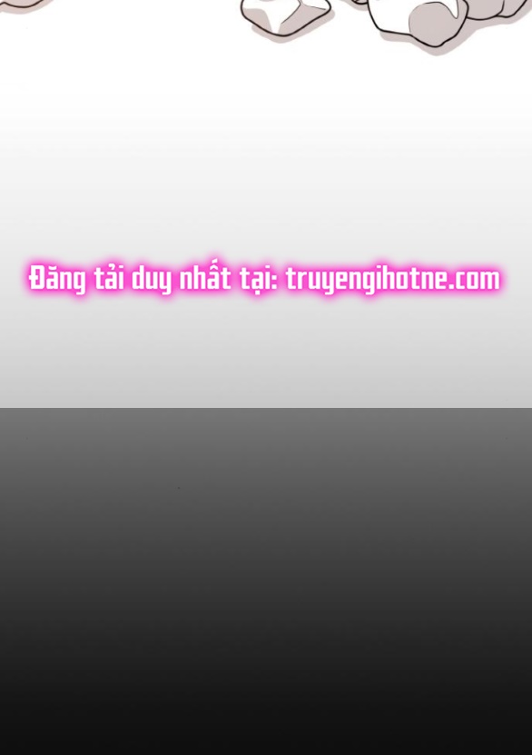 Cuộc Sống Của Tác Giả Truyện Người Lớn chapter 14.1 - Trang 23