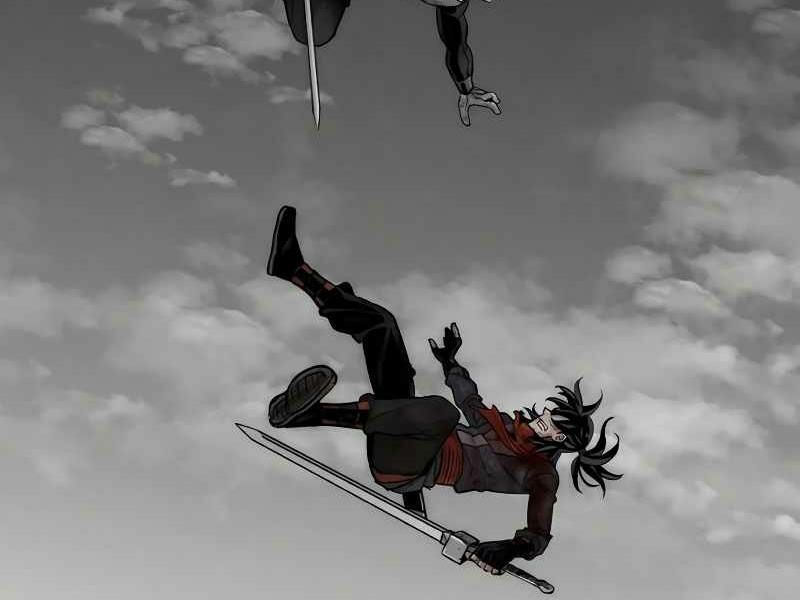 thiên ma phi thăng truyện chapter 23.5 180