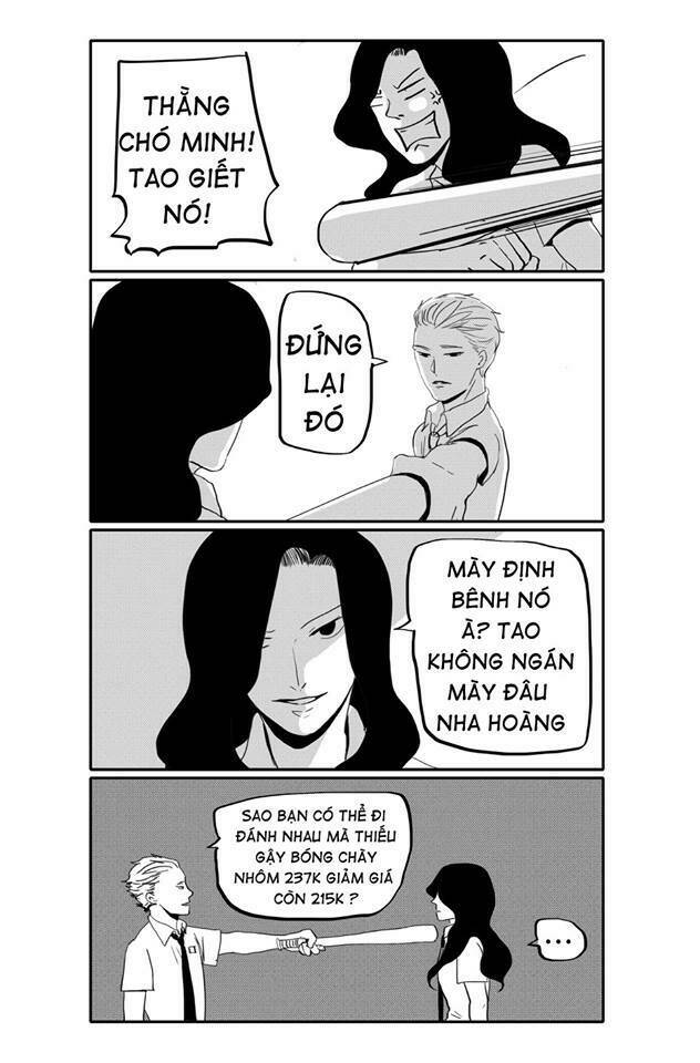 bad luck chapter 15 9