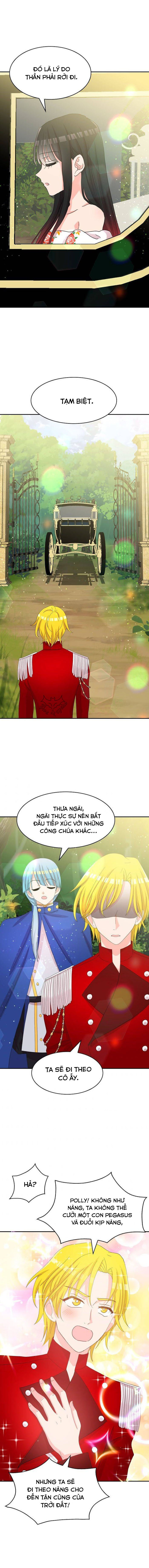vị cứu tinh của rồng chapter 26 11