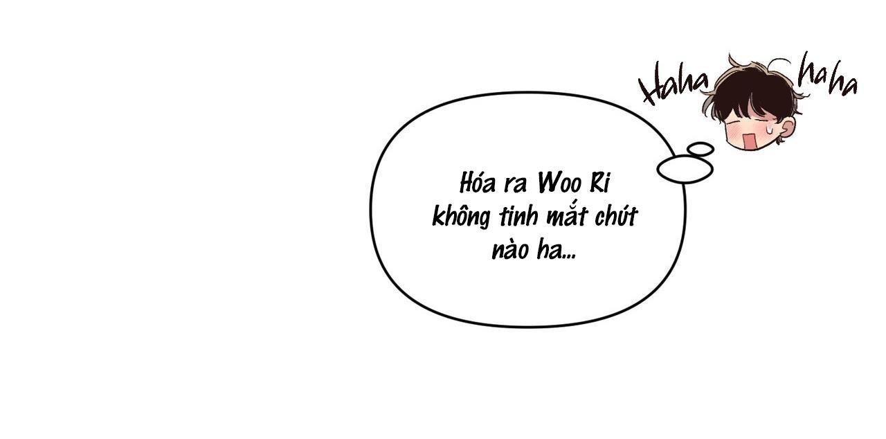 bí mật của mái tóc chapter 22 55