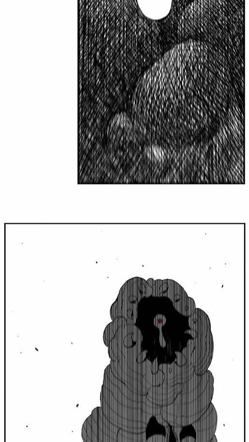 hành trình thoát khỏi địa ngục chapter 33 50