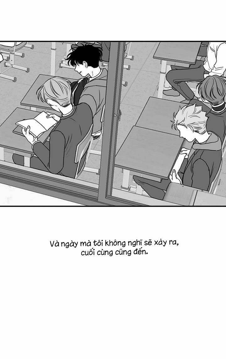 boys love chapter 16 7