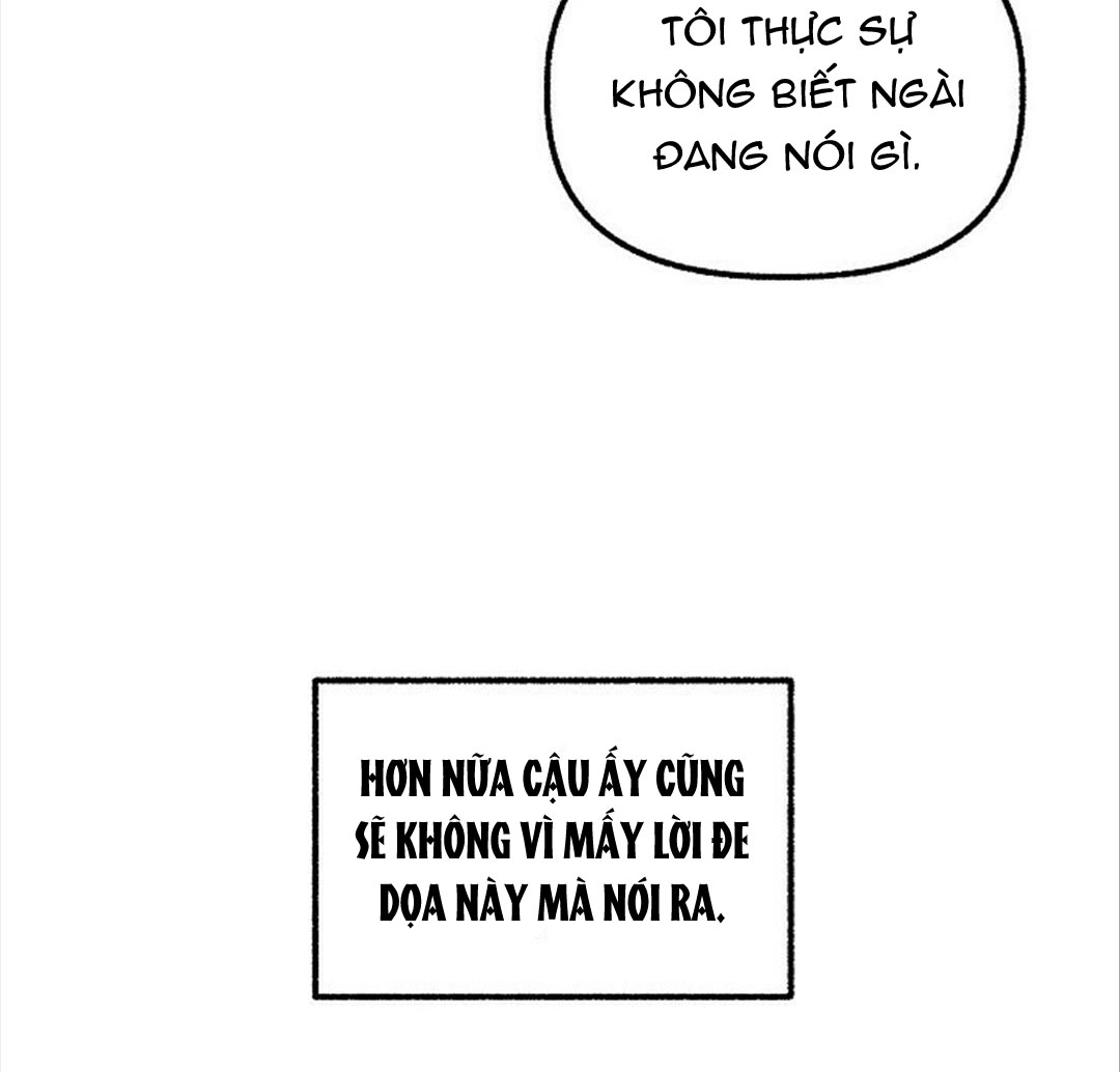 hoa triều chapter 25 148