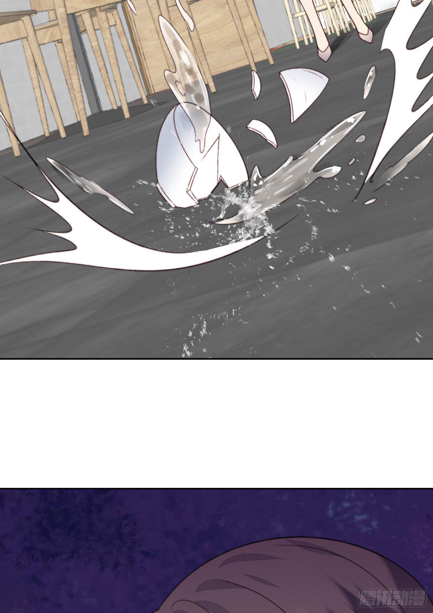 dựa vào đại lão ổn định vị trí c trong nam đoàn chapter 26 16