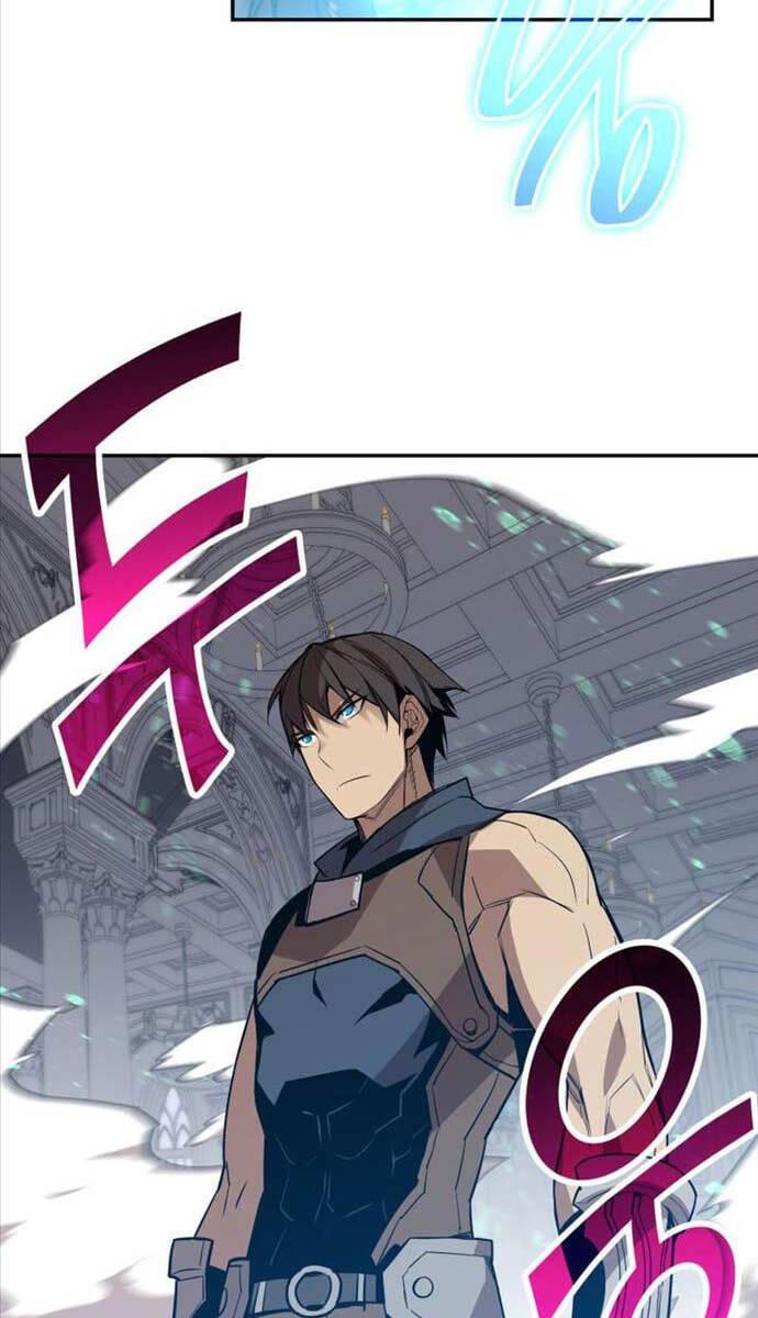 tôi là lính mới chapter 172 69