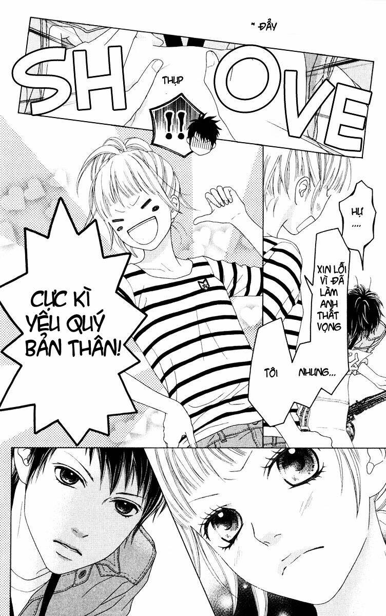 aruitou chapter 5 12