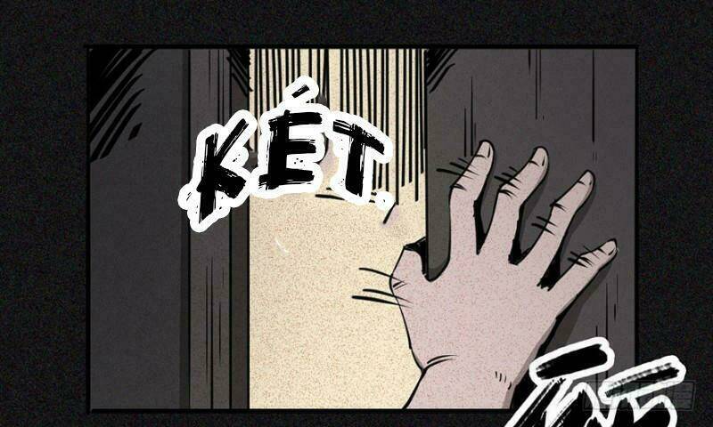 trở lại căn nhà ma chapter 3 21