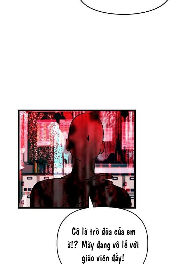 survive romance chapter 17 10