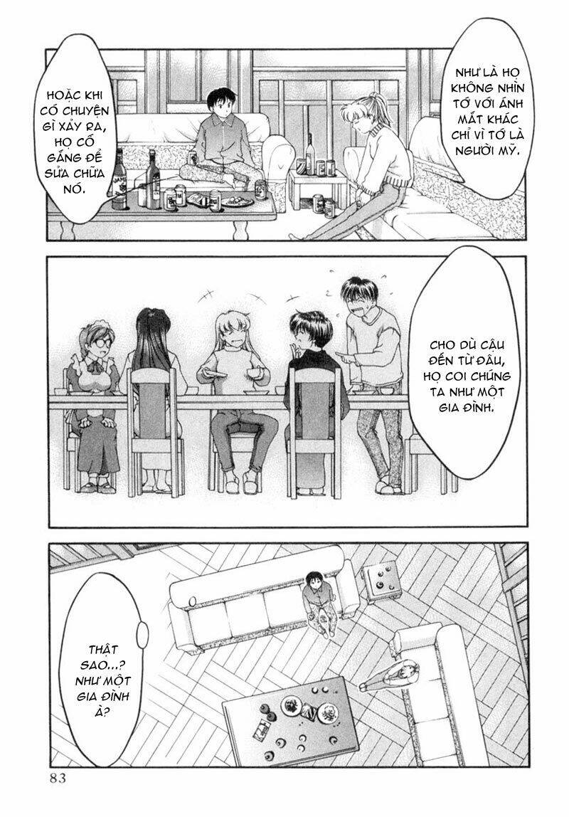 ai yori aoshi chapter 23 15