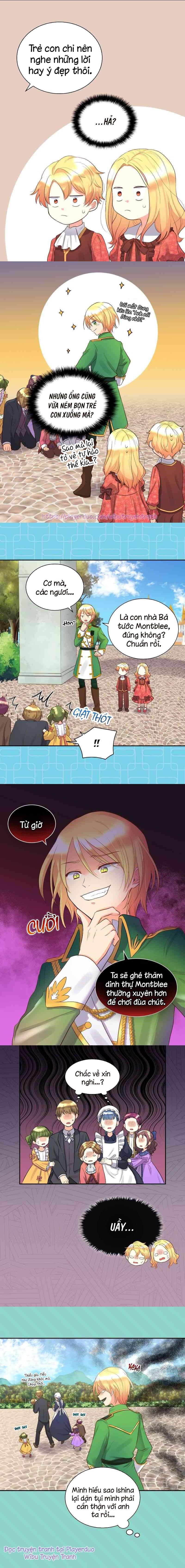 song sinh trọng sinh chapter 15 9