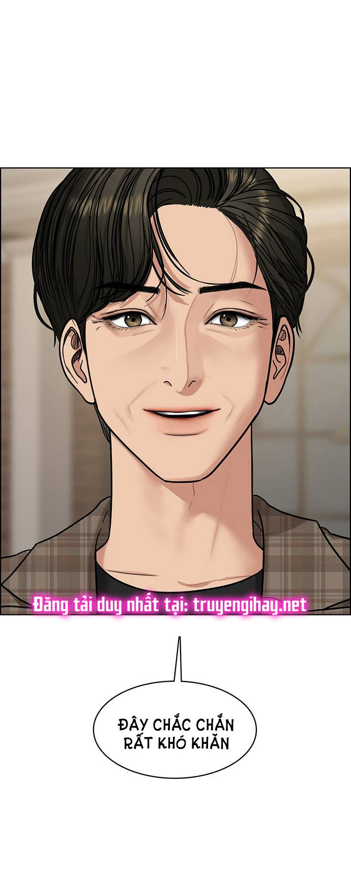 vẻ đẹp đích thực - true beauty chapter 195.1 36