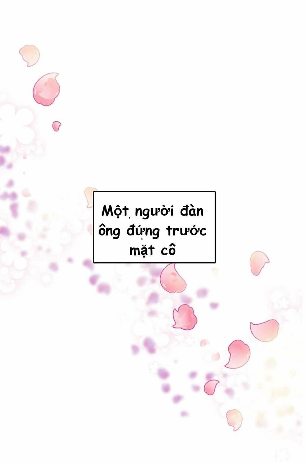 iris cô gái và chiếc smartphone chapter 1 18